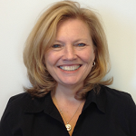 Claire Duggan : Director of Programs and Partnerships