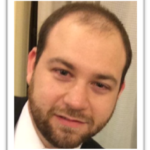 Josh Miranda : Senior Implementation Coordinator